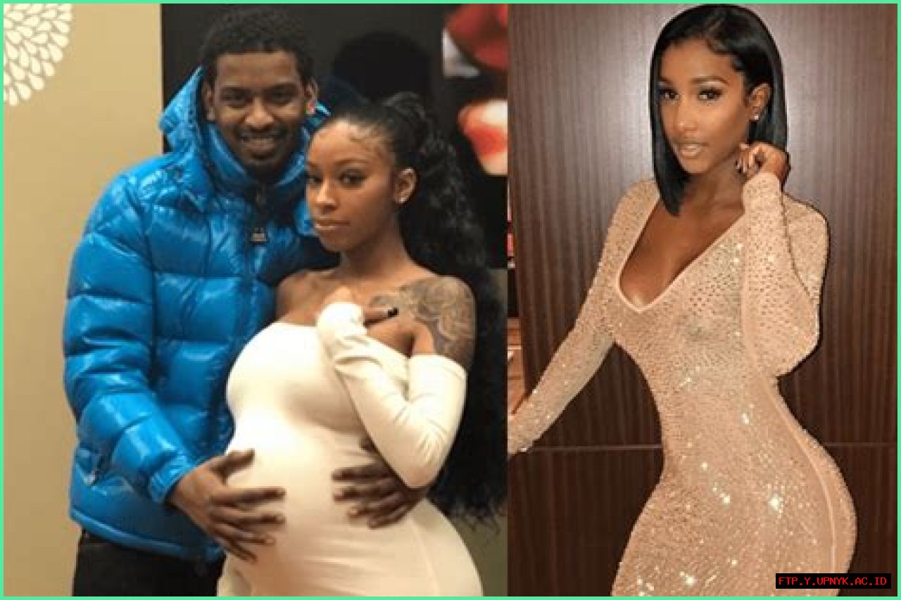 Meet Bernice Burgos's Dynamic Daughter: Unveiling Her Multifaceted Life And Impact