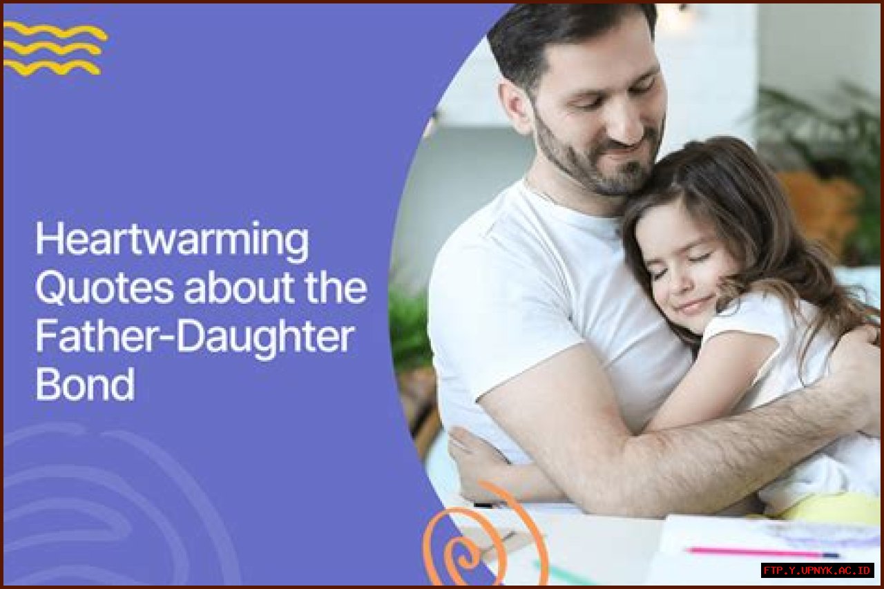 Meet Bunnie Deford's Dad: Exploring The Father-Daughter Bond