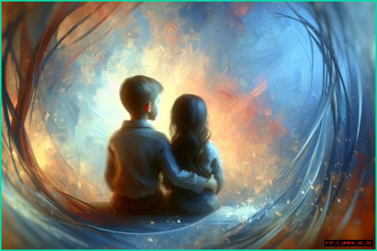 Meet Chelcie Lynn's Sister Maggie: An Unbreakable Sibling Bond