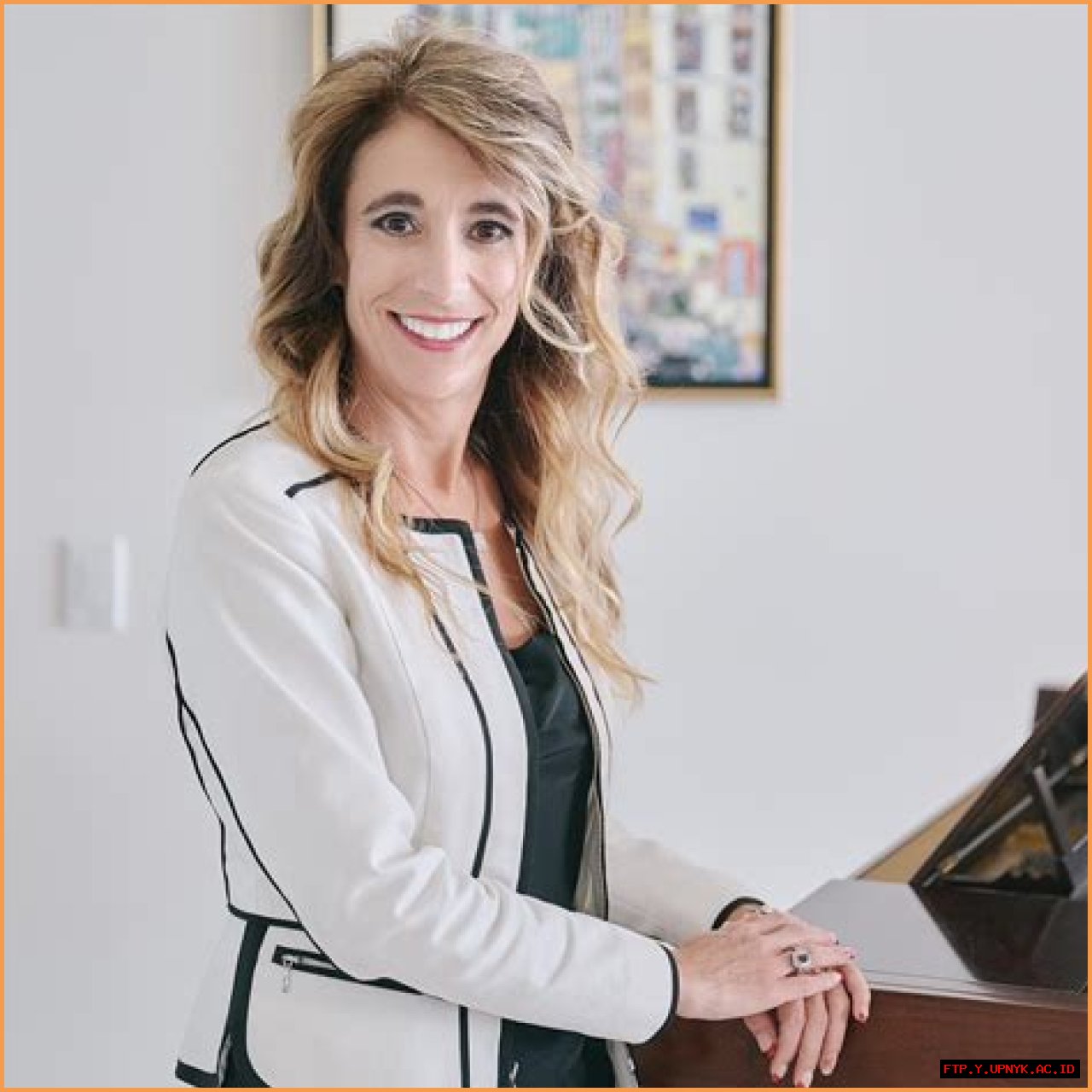 Meet Christine Bartel, The Renowned Real Estate Agent In Burlington, KY