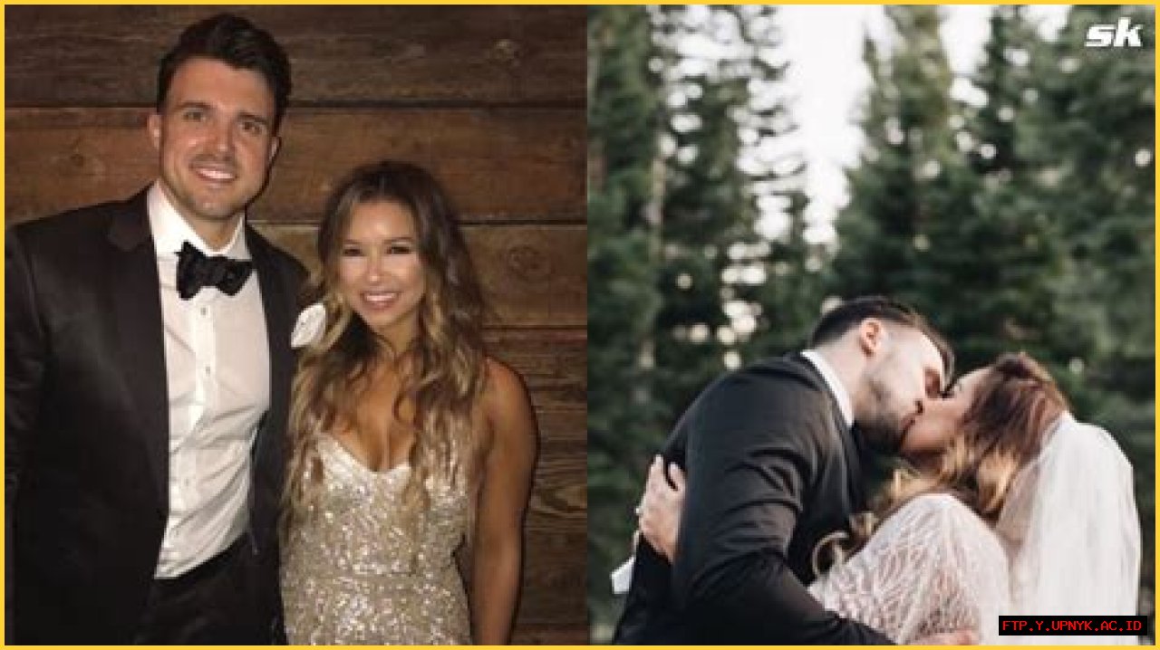 Meet Clea DuVall's Wife: A Look Into Their Relationship