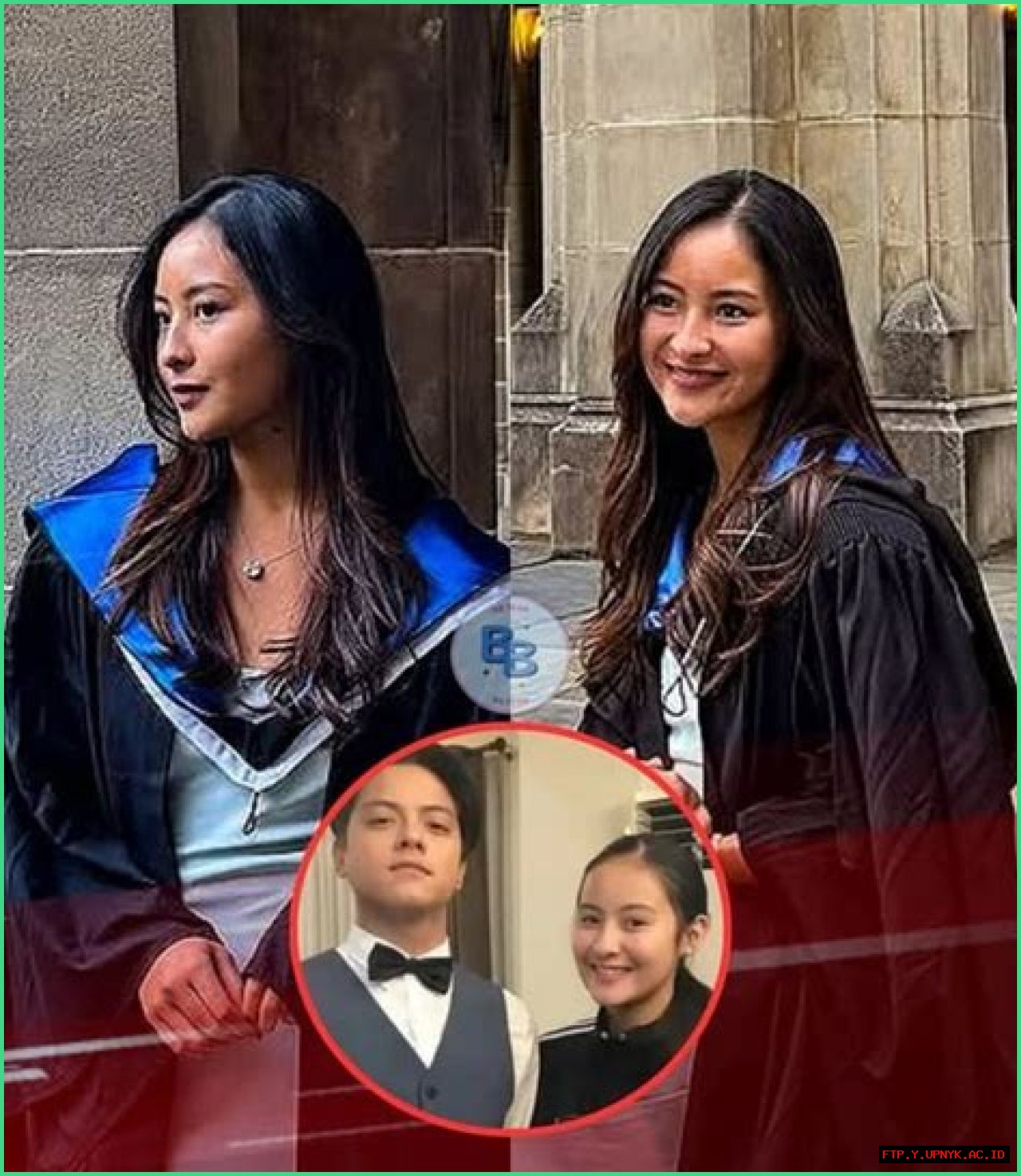 Meet Daniel Padilla's Sister: The Undiscovered Talent In The Family