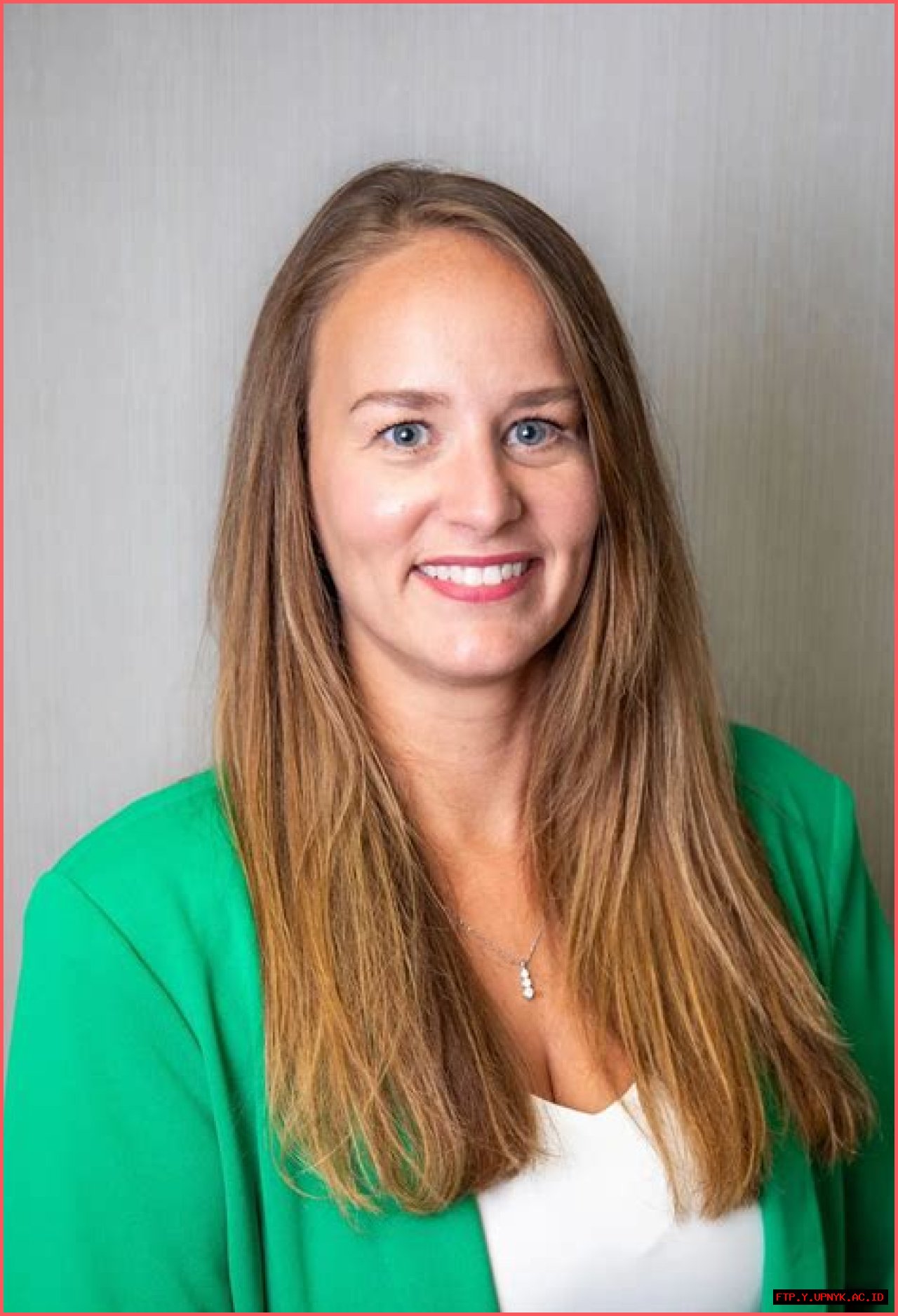 Meet Dr. Chelsea Williams In Charlotte: Your Premier Healthcare Provider