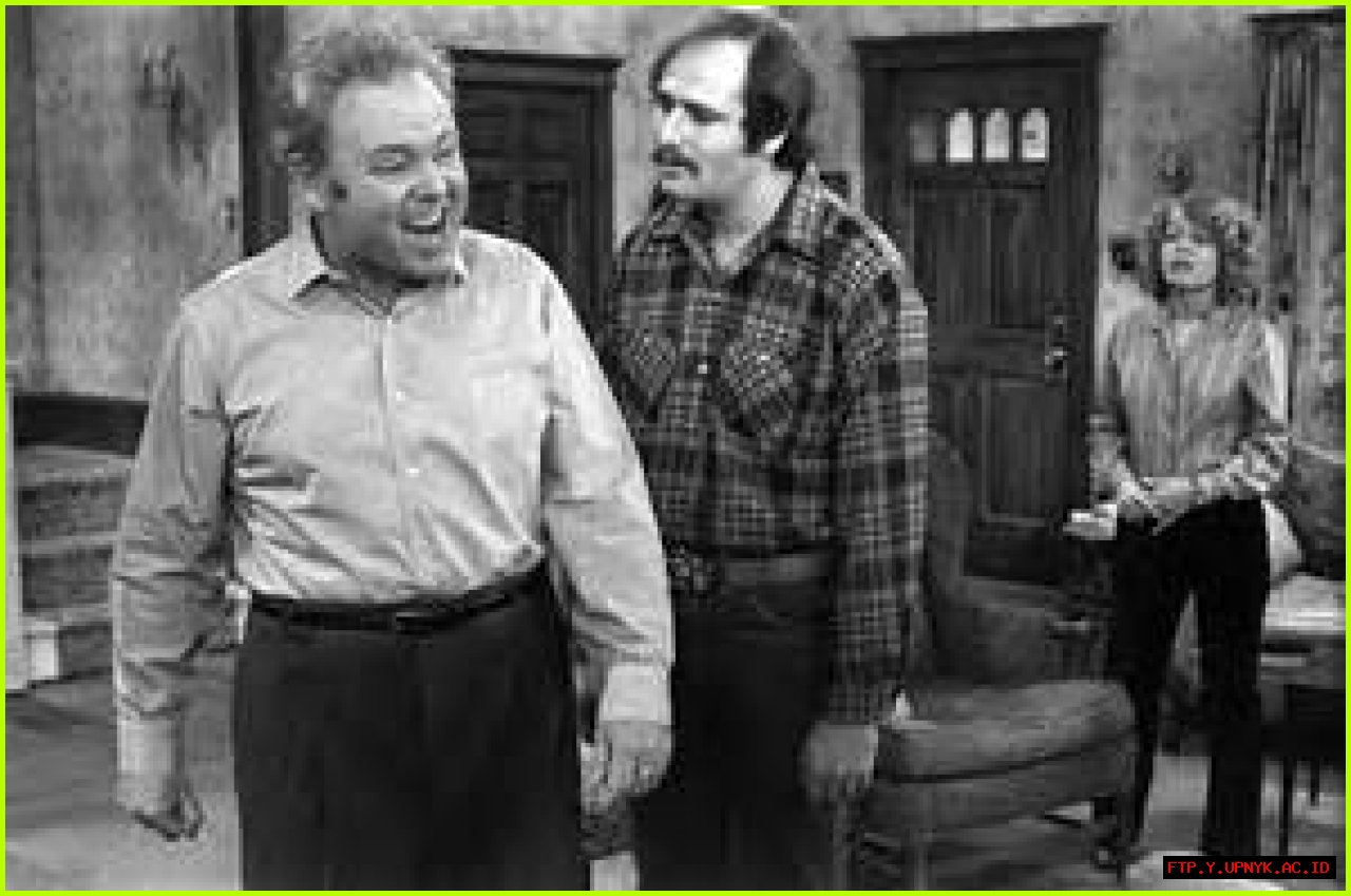 Meet Dr. Nowzaradan's Son: Uncovering The Family Behind The Weight Loss Icon