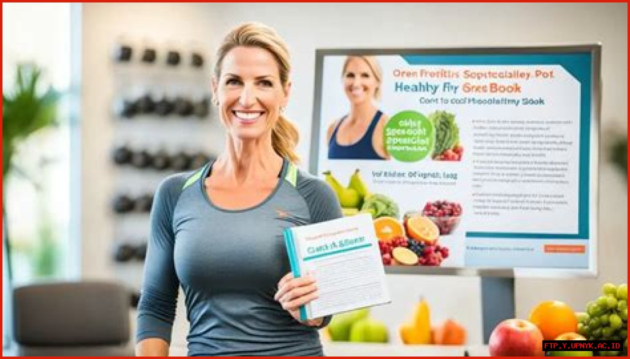 Meet Dr. Nowzaradan's Son: Unveiling The Family Behind The Weight Loss Specialist