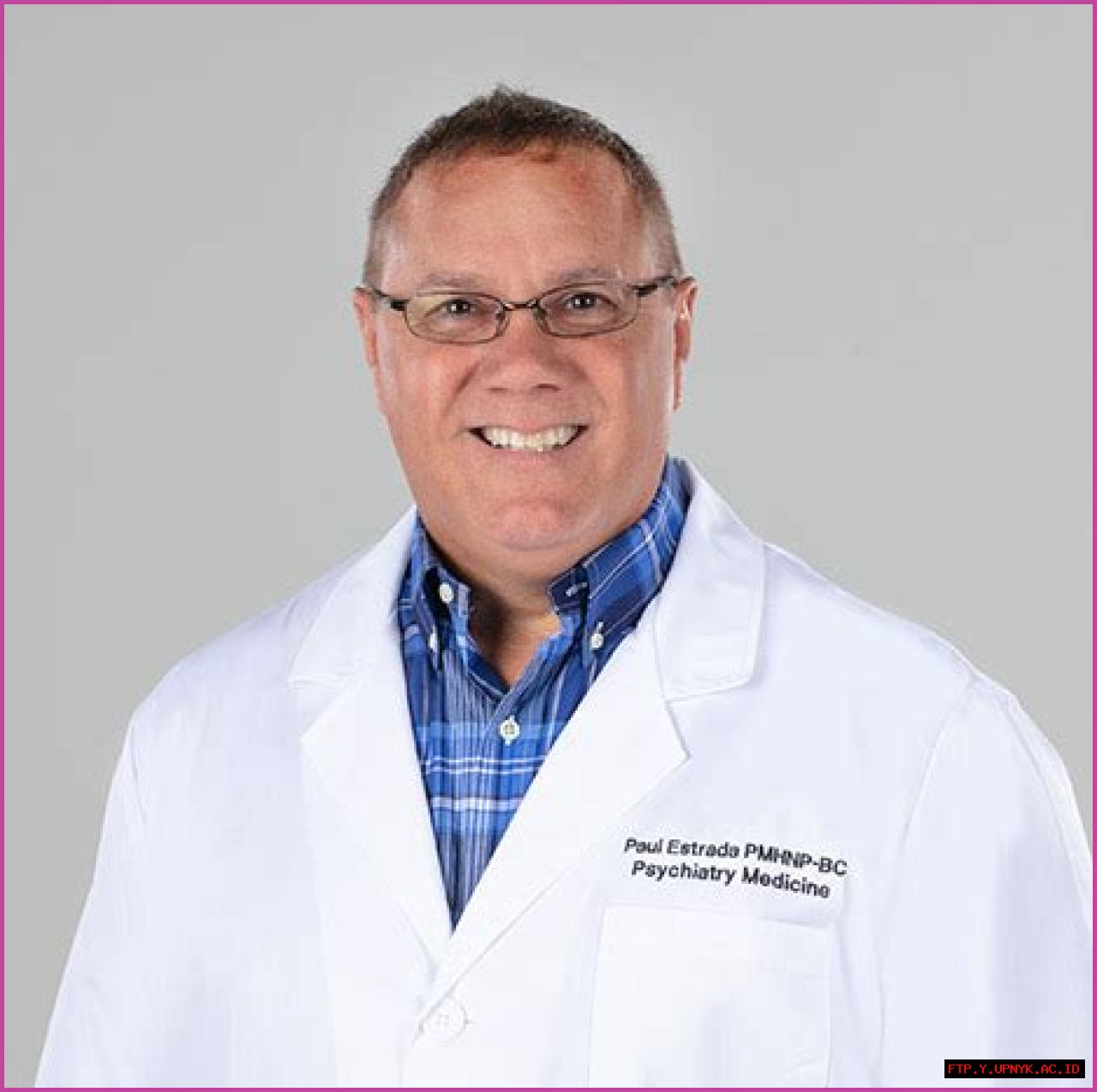 Meet Dr. Paul Estrada: Exceptional Patient Care And Advanced Expertise