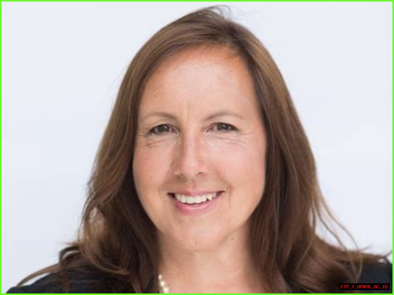 Meet Ellen Wink: The Renowned Real Estate Expert In Connecticut