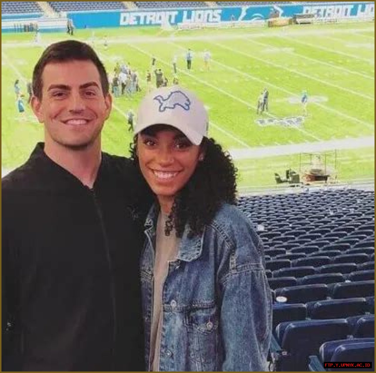 Meet Emma Hayes's Wife: A Football Power Couple