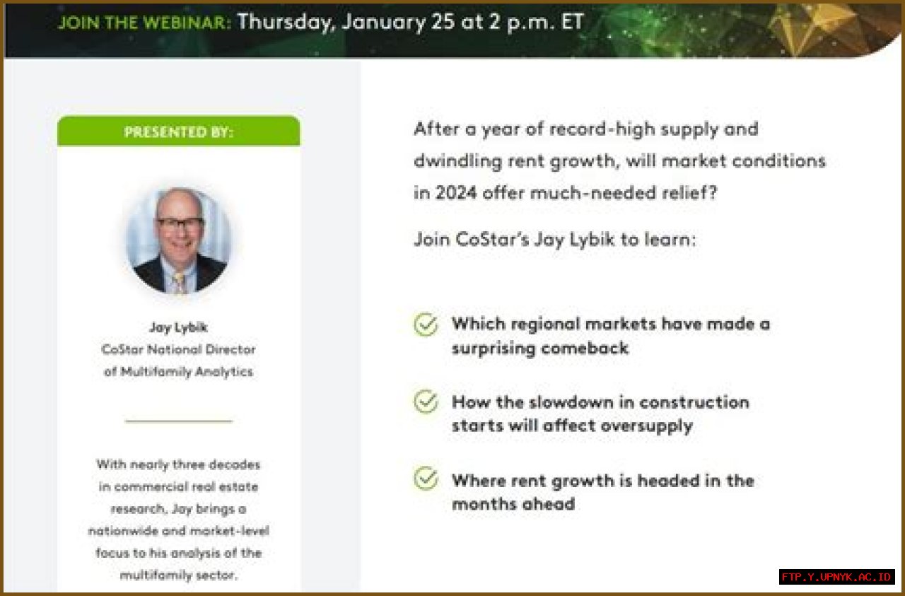 Meet Jay Lybik: An Expert In Digital Marketing Strategies