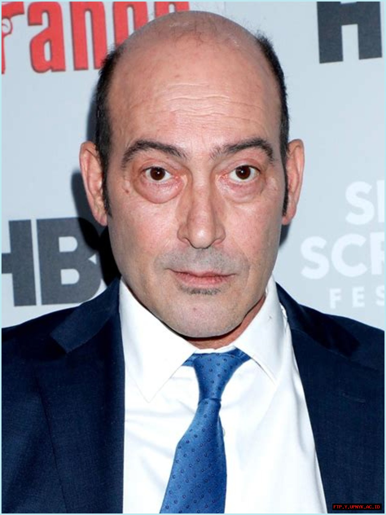 Meet John Ventimiglia: Veteran Actor Lighting Up Screens