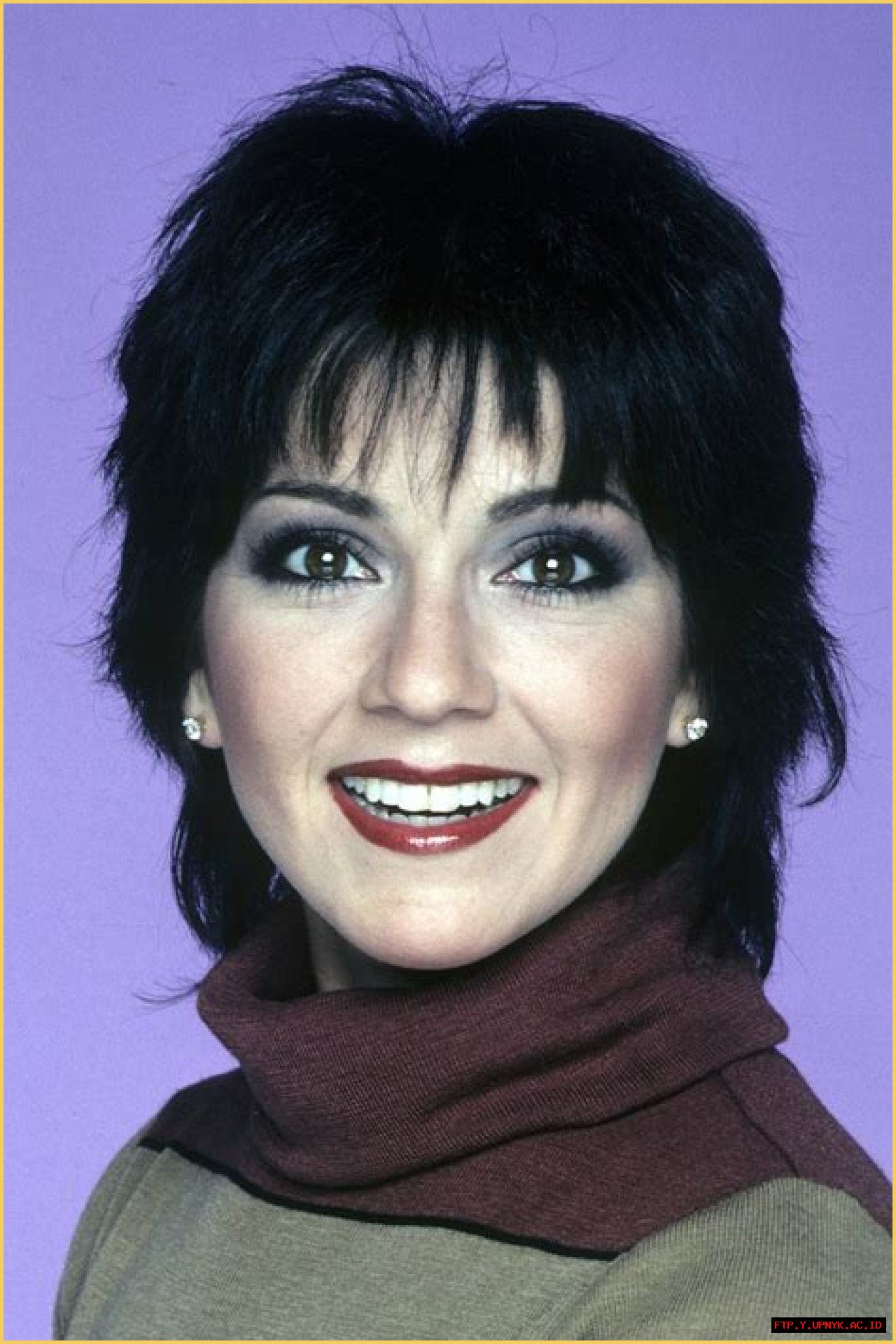 Meet Joyce DeWitt: 2023 Update And Beyond