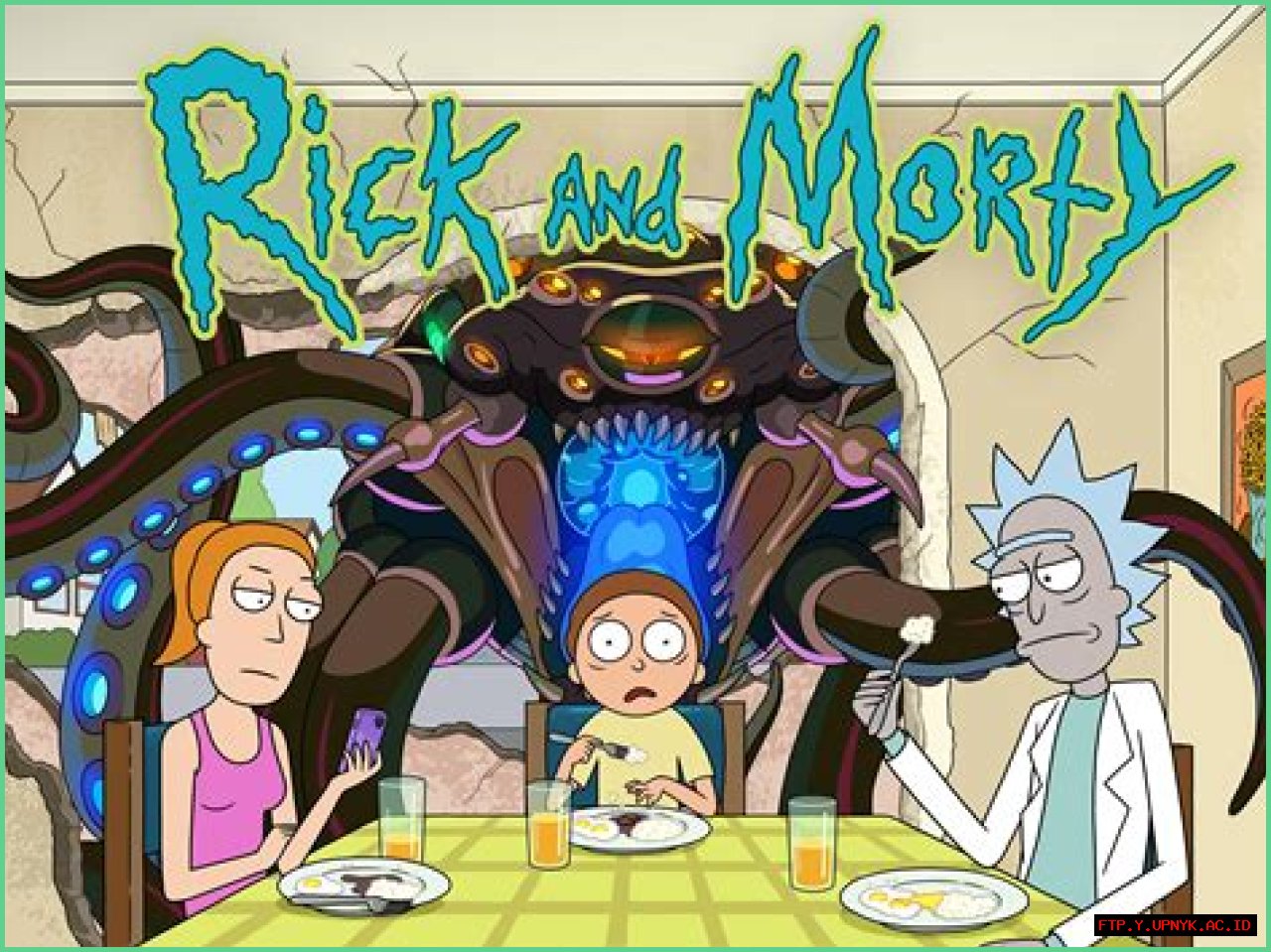 Meet Karl Malone's Son: Unraveling The Legacy