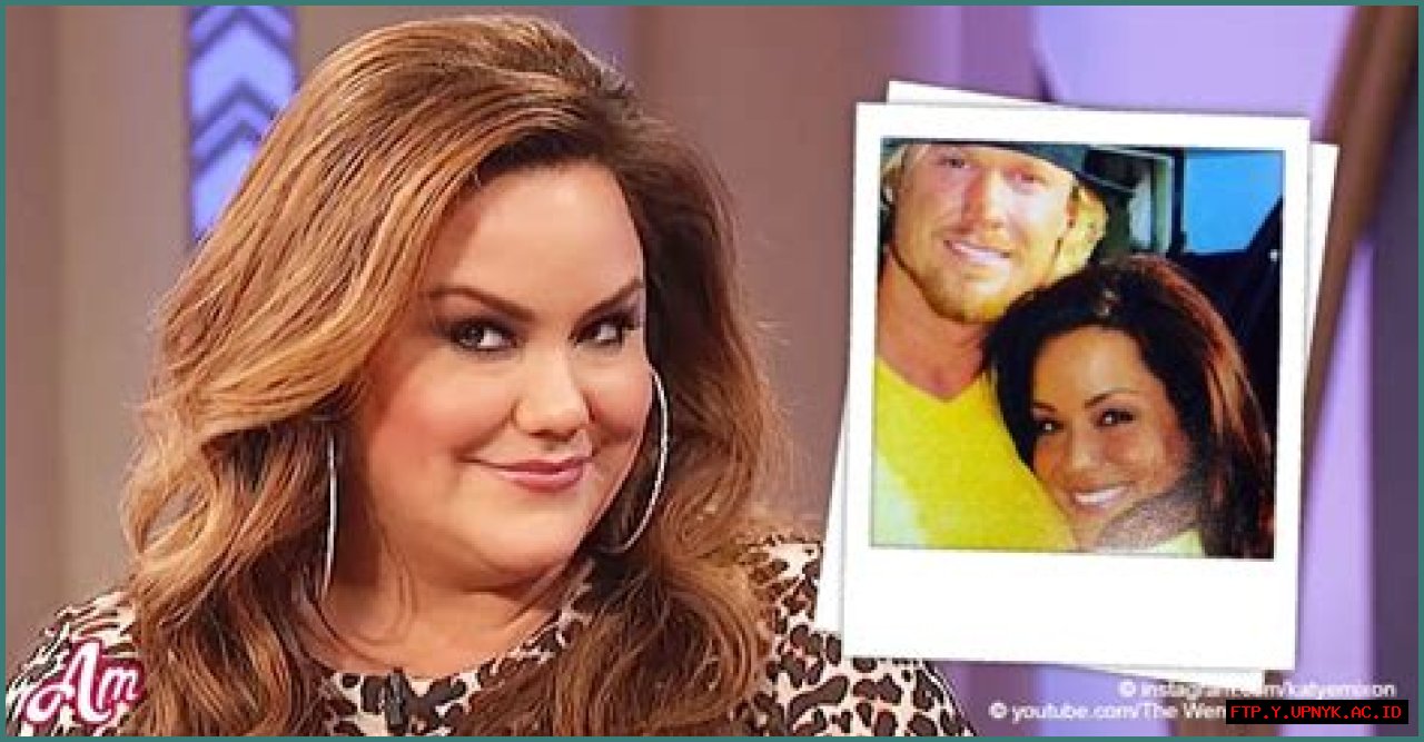 Meet Katy Mixon's Family: An Inspiring Family Tree