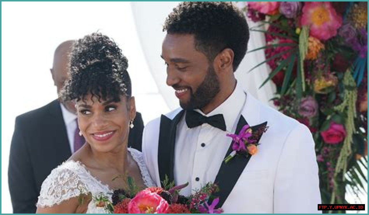 Meet Maggie Gray's Husband: Inside Their Enduring Love Story