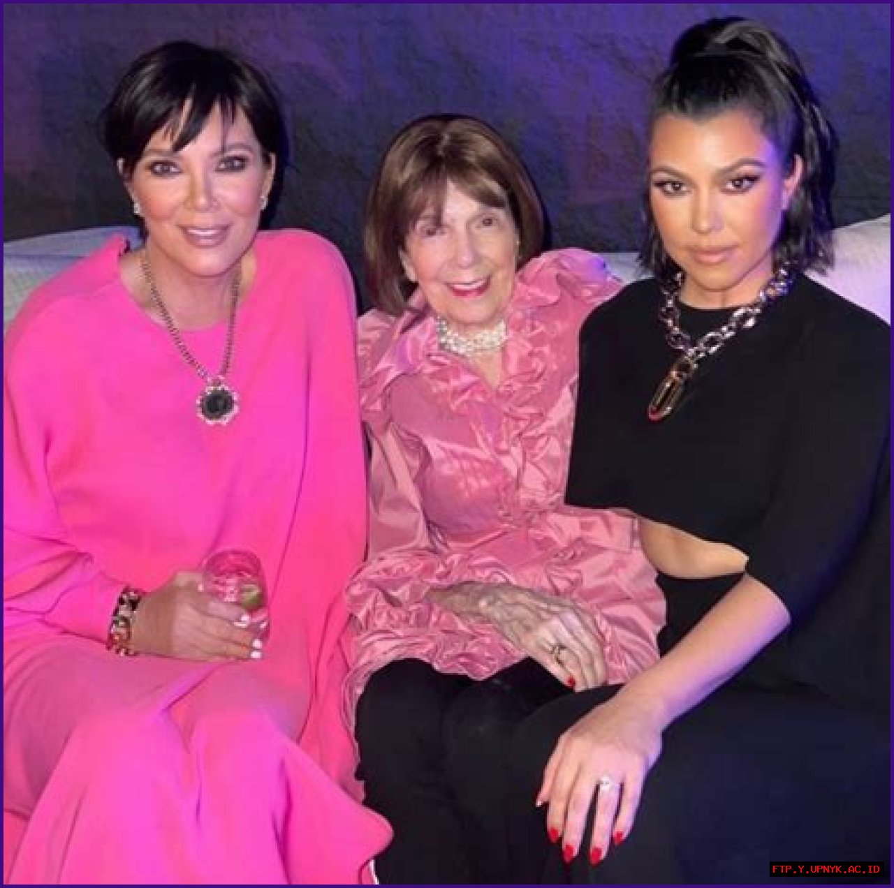 Meet Mary Jo Campbell: An Expert In 