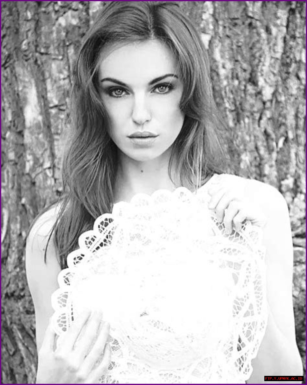 Meet Michele Mylett: The Rising Star In The Entertainment Industry