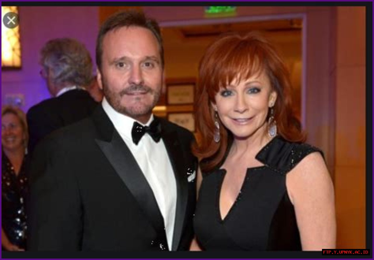 Meet Narvel Blackstock's Wife And Learn About Their Enduring Love