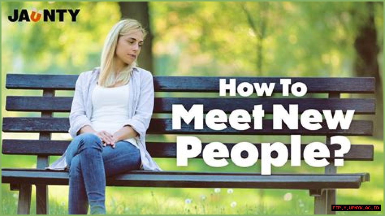 Meet New People Instantly: Discover Omeagler
