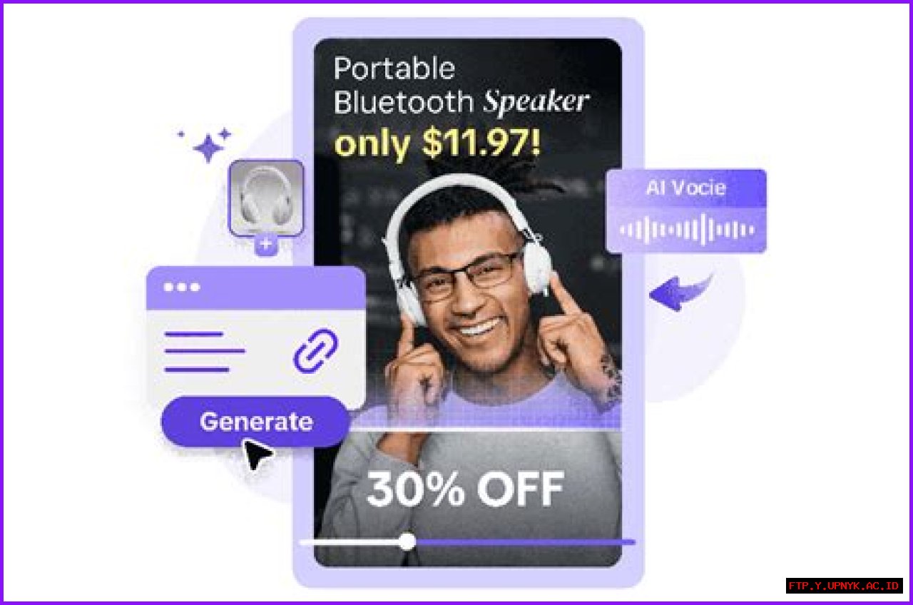 Meet Nikki, The Adorable Cat From Surat