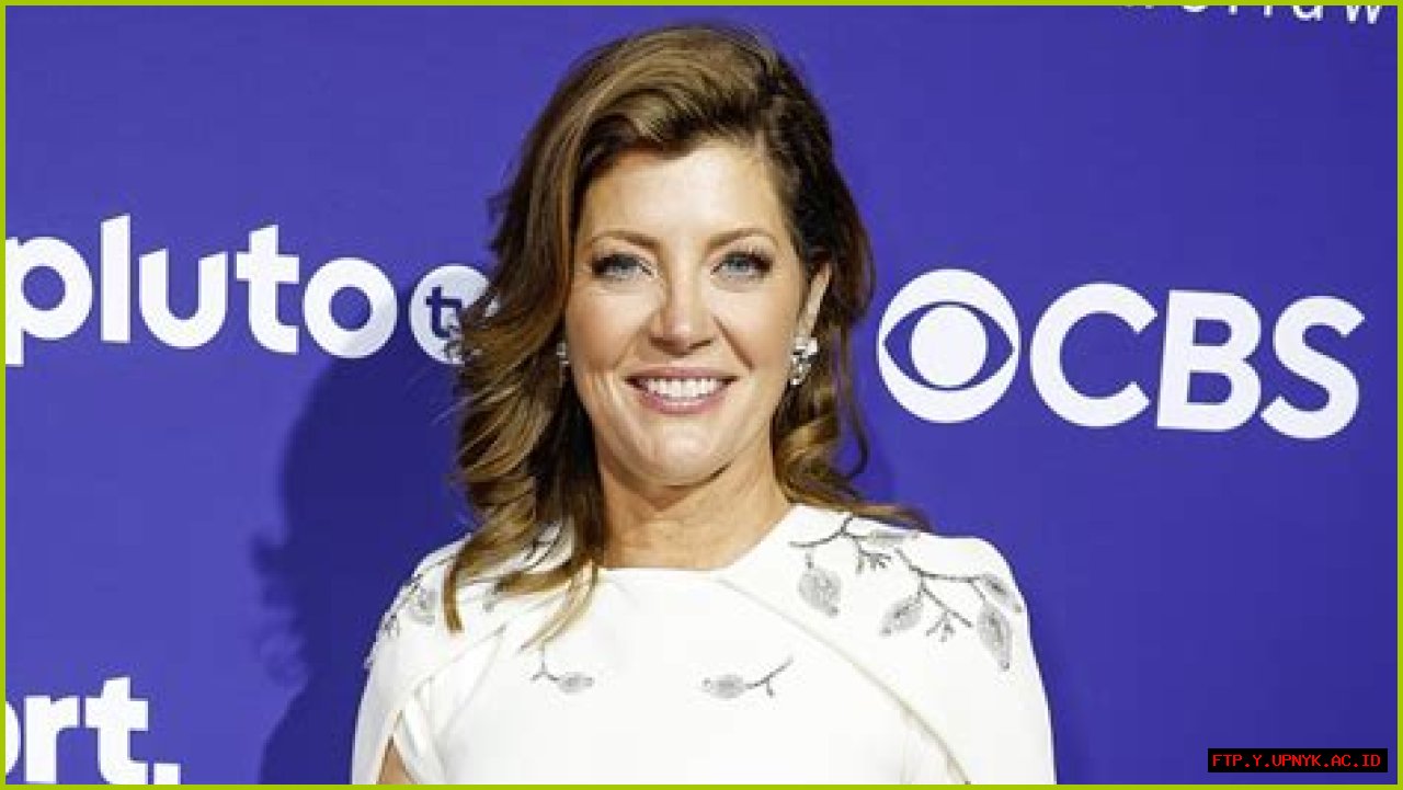 Meet Norah O'Donnell's Inspiring Partner: Exploring Their Unbreakable Bond