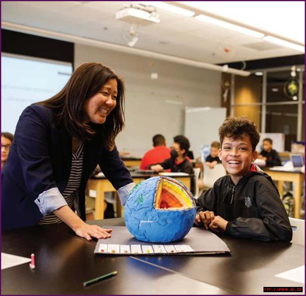 Meet Olesya Rulin: Exploring Her Career And Achievements