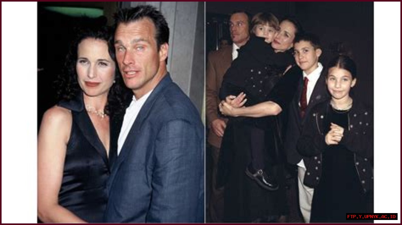 Meet Paul Qualley: The Rising Star Of Hollywood