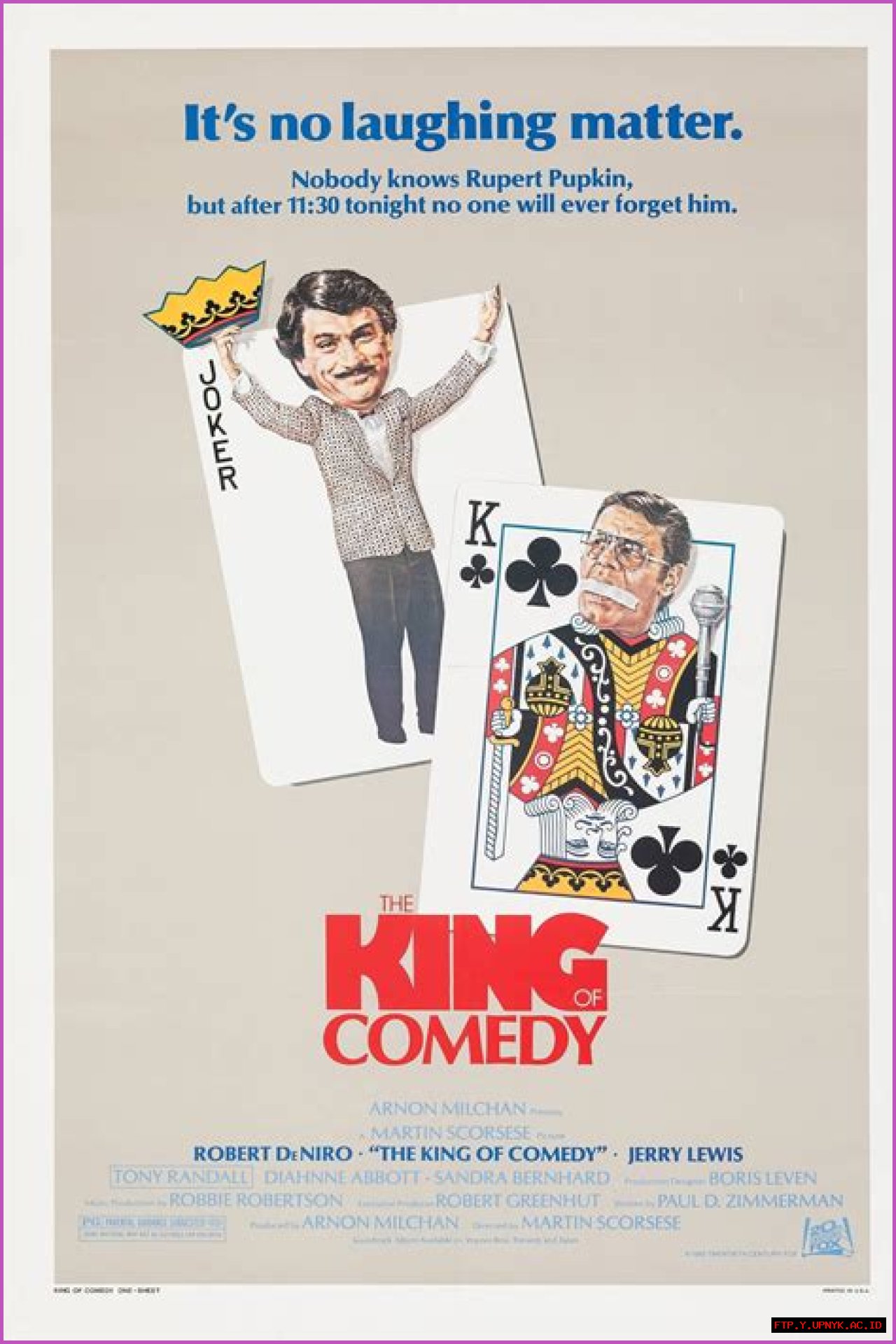 Meet Pete Davidson: Uncovering The Roots Of The King Of Comedy
