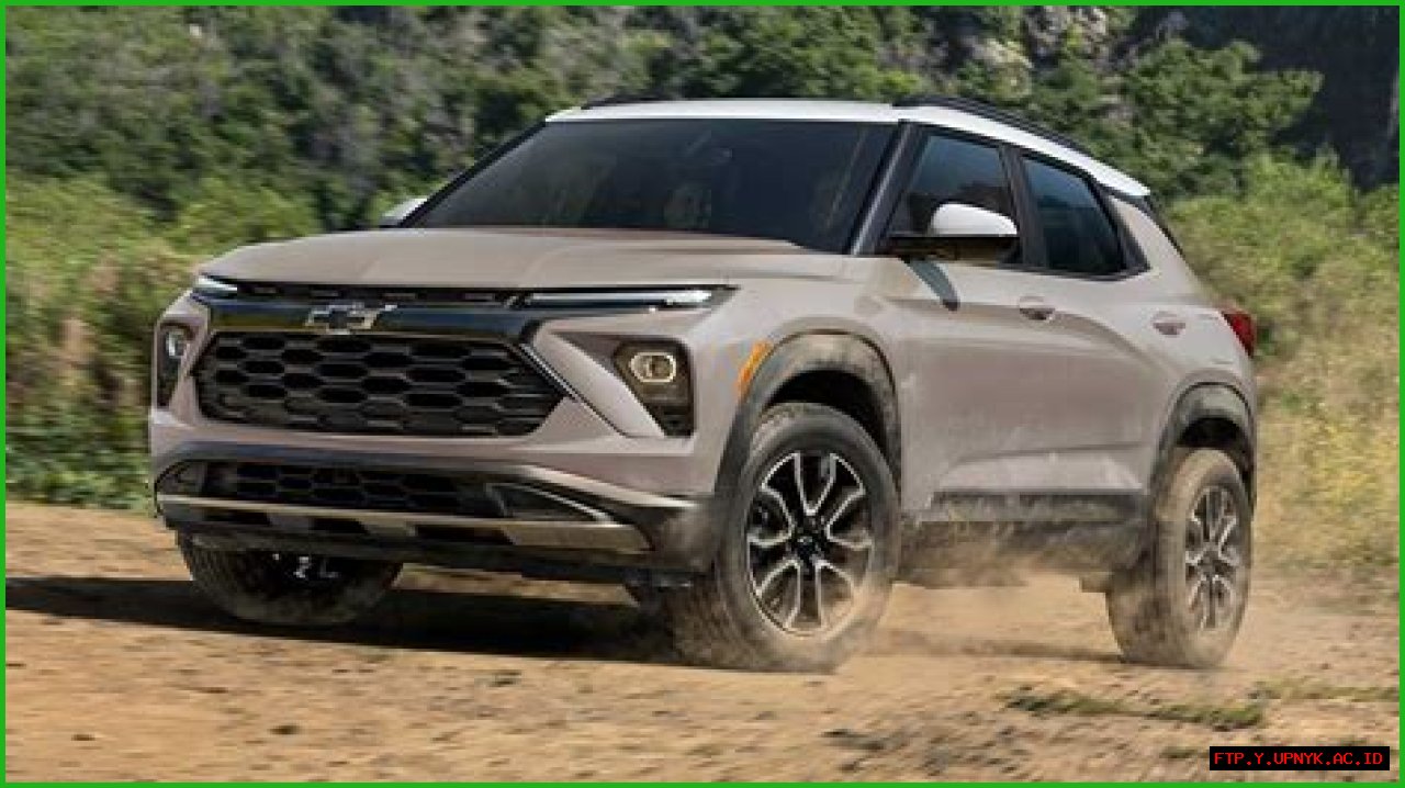 Meet Rachel Totten: A Renowned Trailblazer In Tech