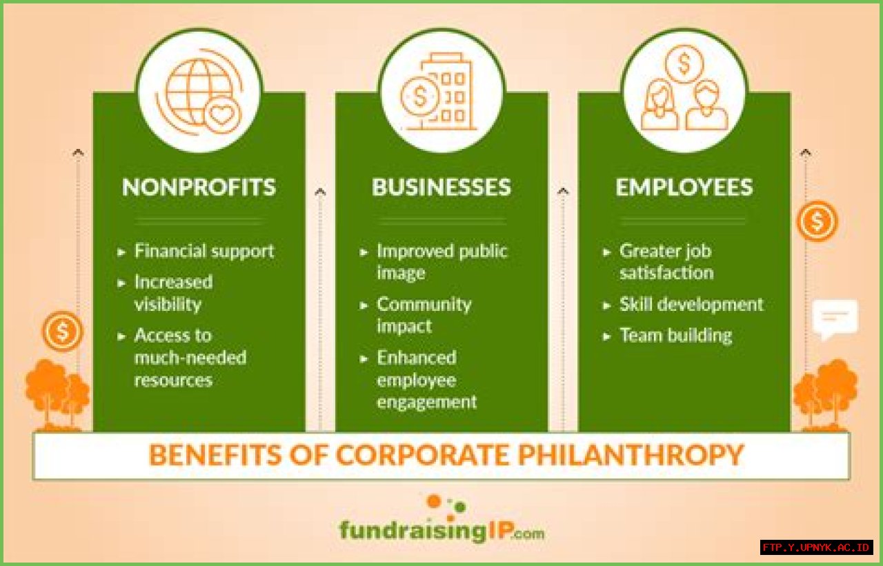 Meet Ramon Victor Perez Jr.: A Leader In Business And Philanthropy