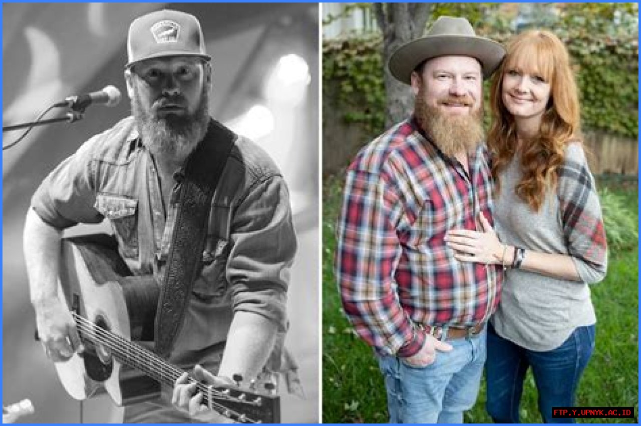 Meet Randy Travis's Wife: The Woman Behind The Country Music Legend