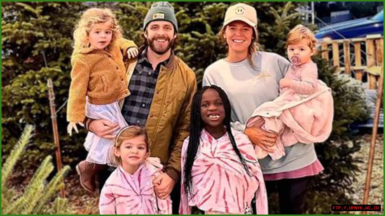 Meet Rhett And Link's Adorable Sons: Family And Legacy Explored