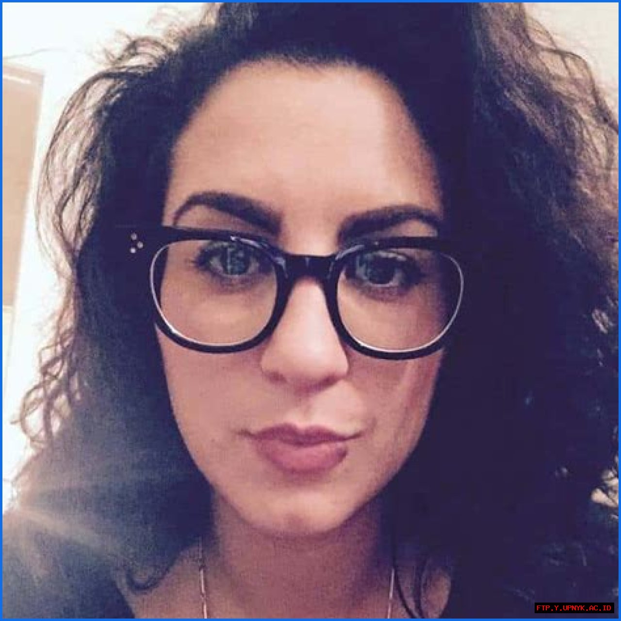 Meet Sal Vulcano's Girlfriend: Francesca | Untold Truths