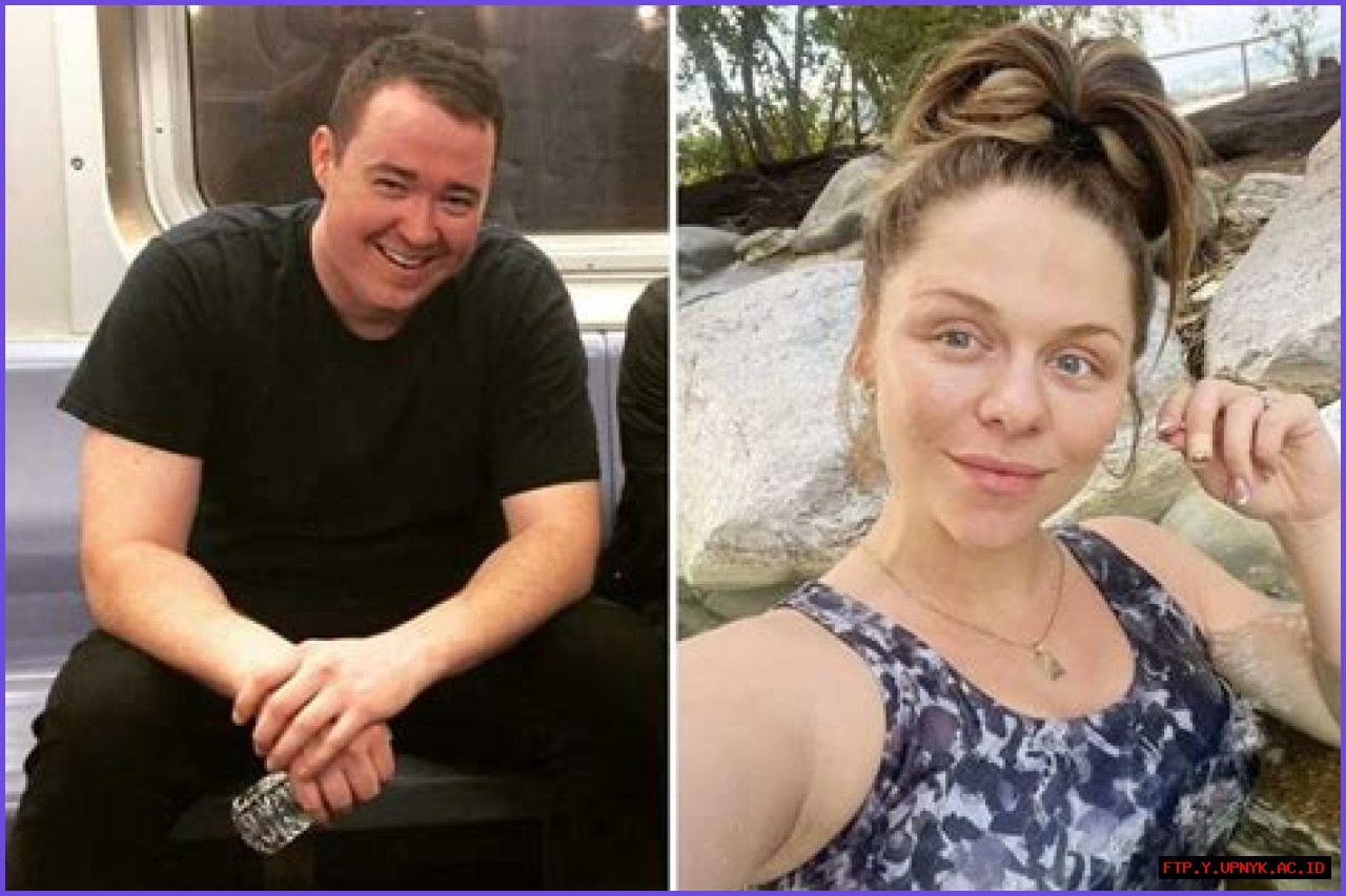 Meet Shane Gillis's Wife Who Keeps Him Grounded