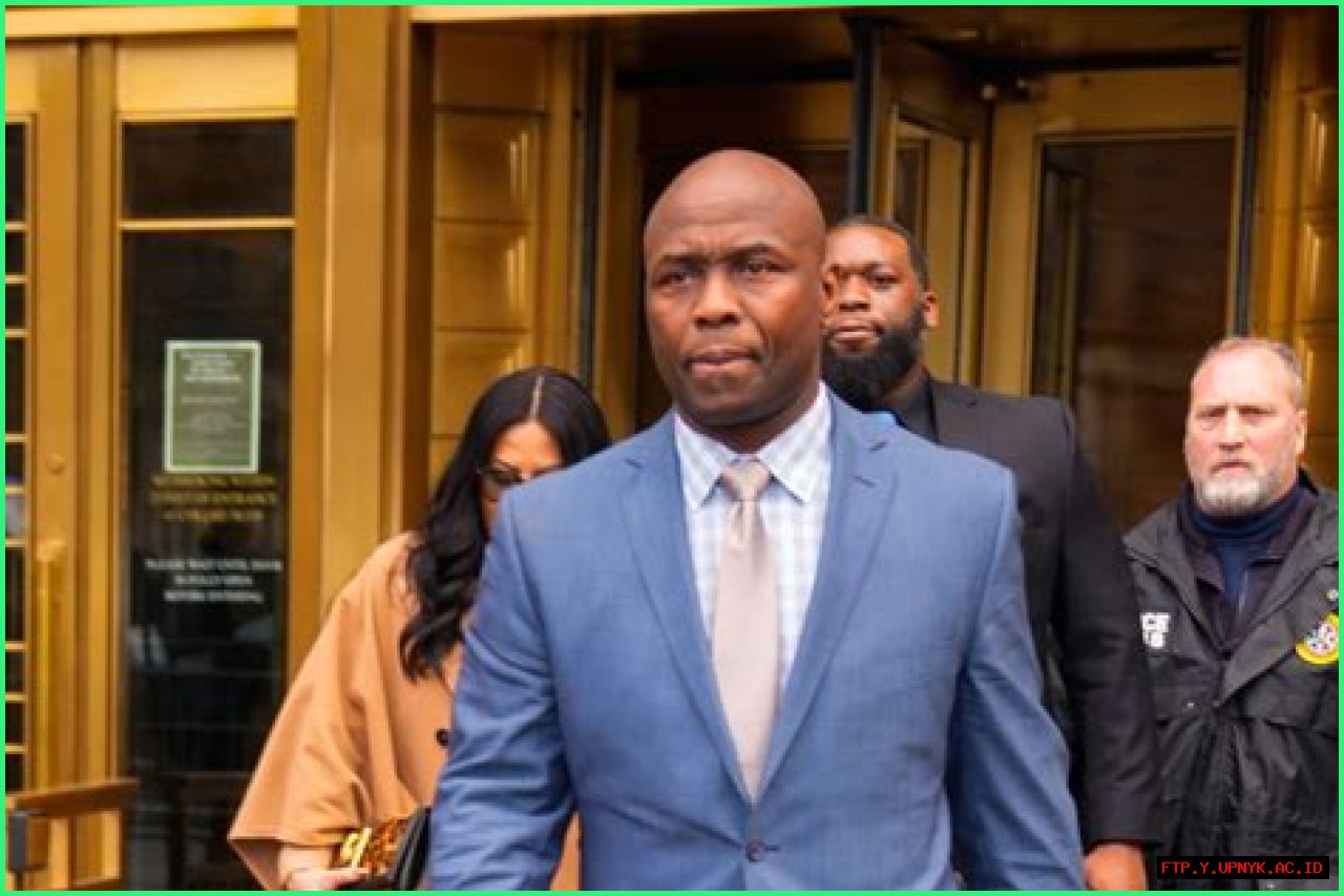 Meet Sharrieff Shah: Renowned Basketball Star And Inspiration