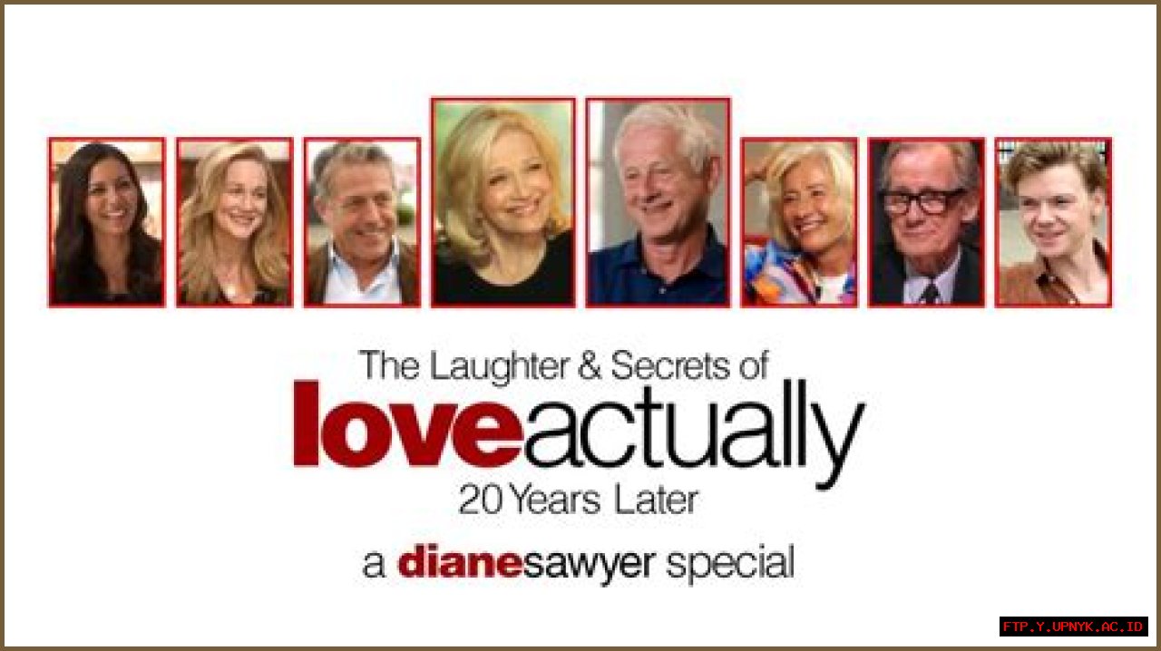 Meet Sheryl Underwood's Partner: Uncovering The Relationships Behind The Laughter