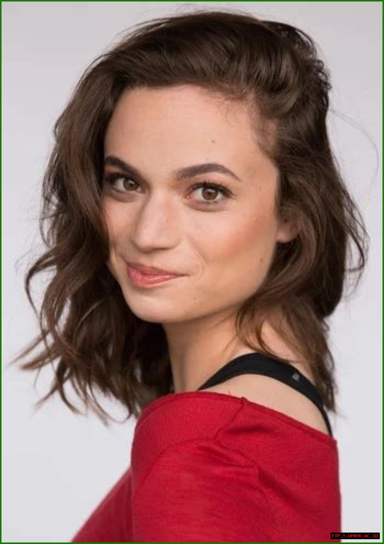 Meet Smosh Angela: Uncovering Her Enigmatic Height