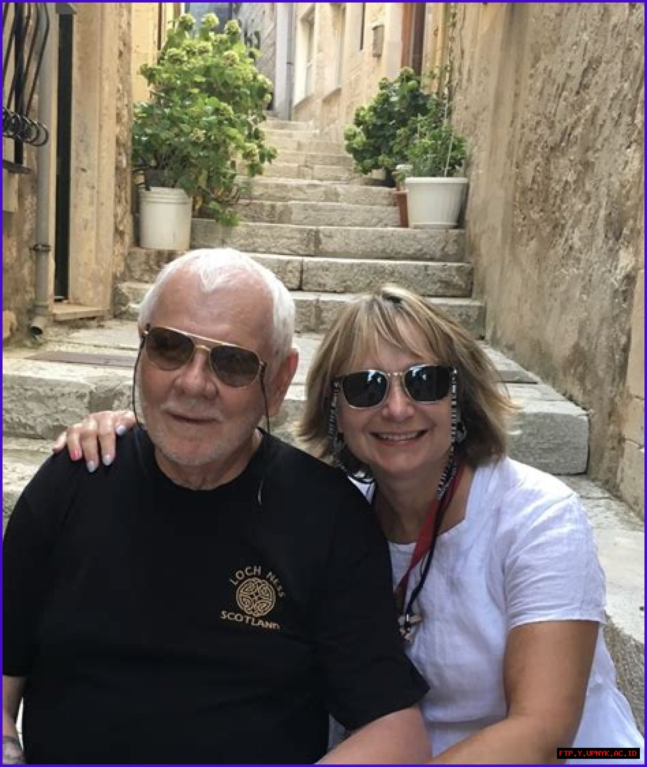 Meet Susan S Platt: Renowned Specialist In [Topic Of Expertise]