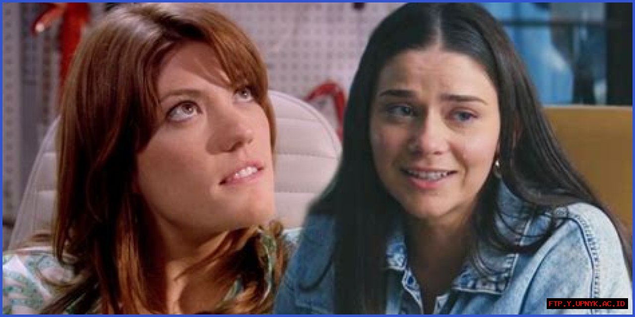 Meet The Actress Behind The Iconic 'Debra Morgan' Character