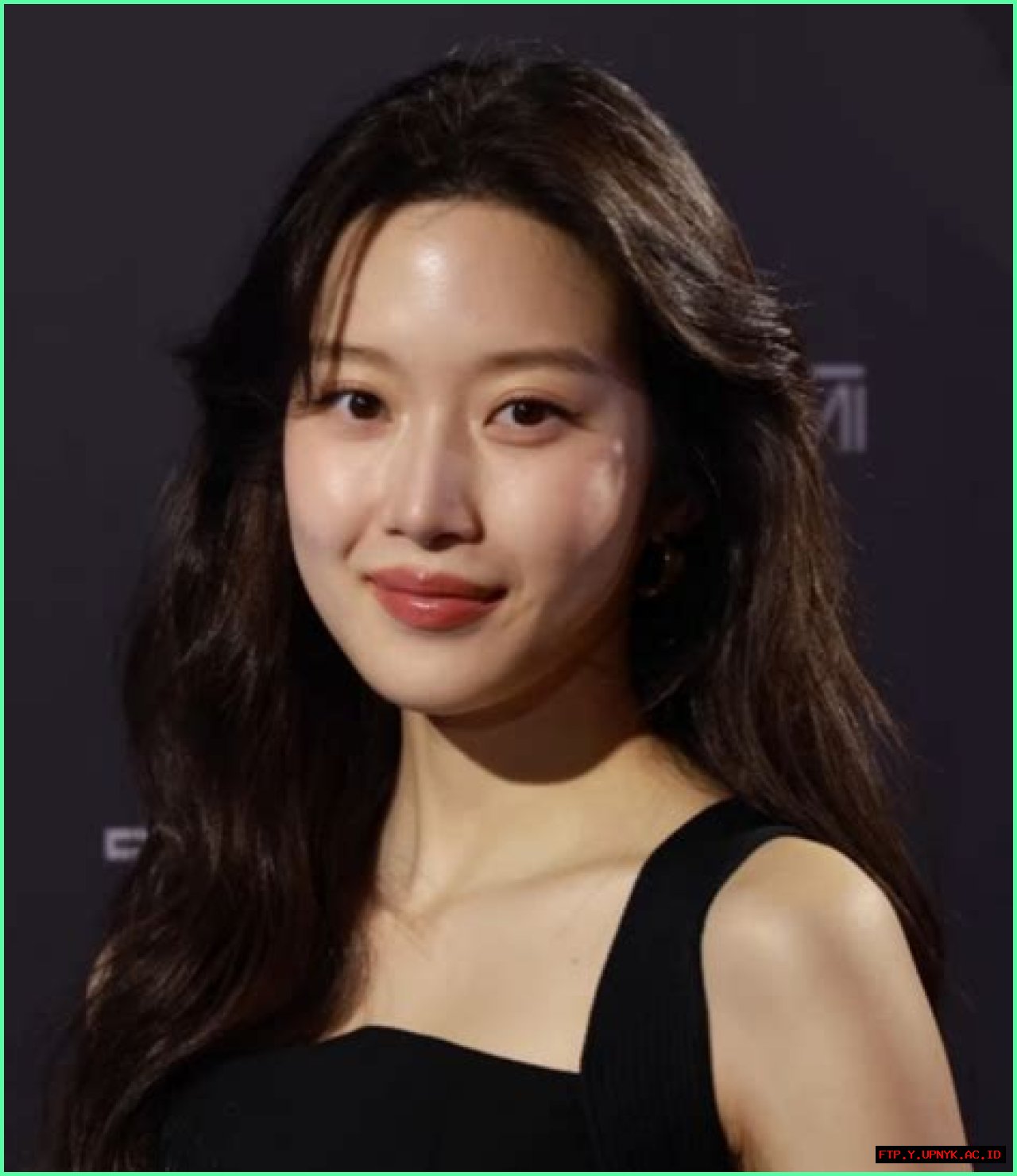 Meet The Ascendancy Of Moon Ga Young: A Star On The Rise