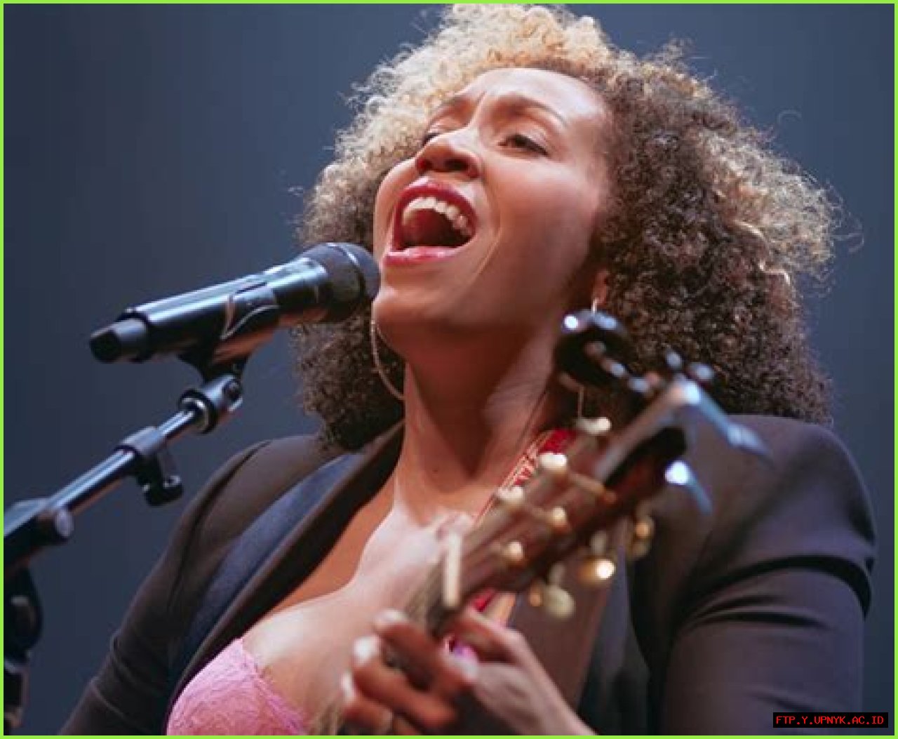 Meet The Black Singer Who Swept A Model Off Her Feet: Their Love Story