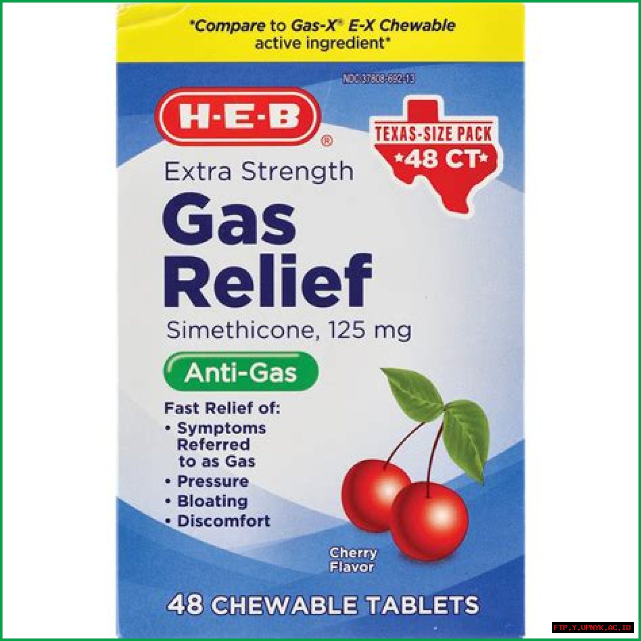 Meet The Gas Doctor: Your Comprehensive Guide To Gas Relief