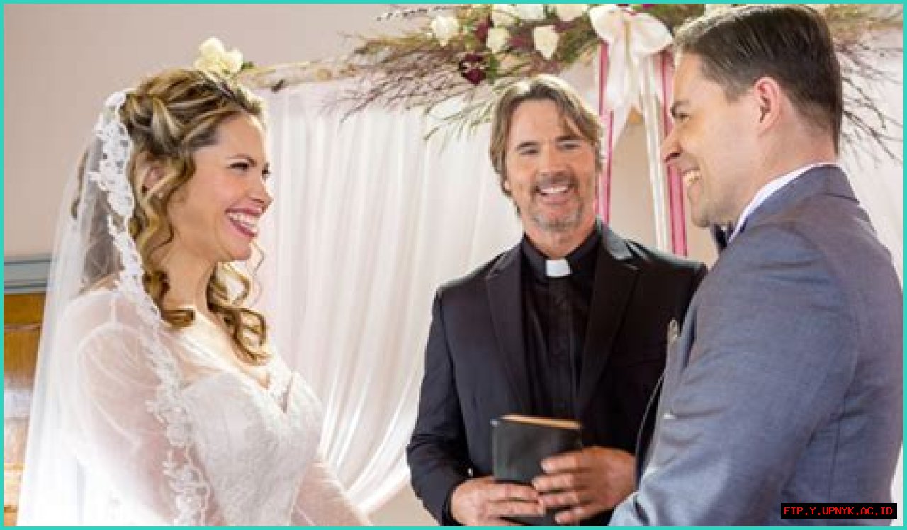 Meet The Husband Of Pascale Hutton: Behind Her Happy Marriage