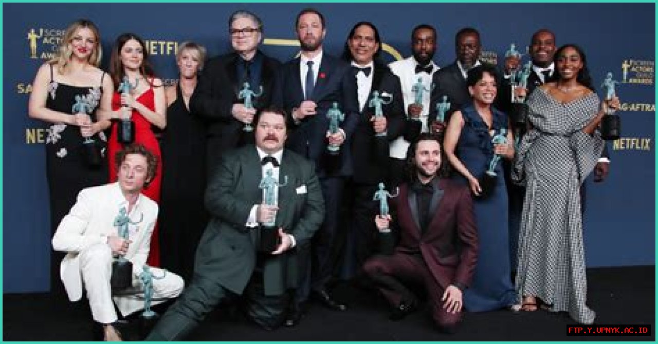 Meet The Iconic Cast Of Facts Of Life