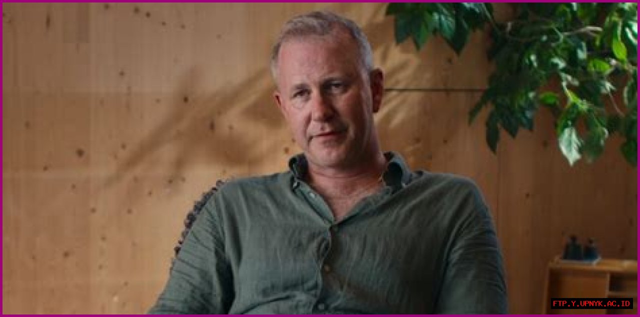 Meet The Legendary Kalle Grinnemo: Exploring His Accomplishments