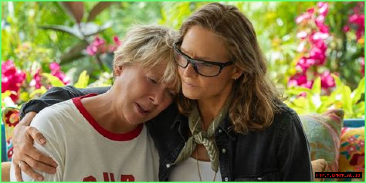 Meet The Man Married To Legendary Swimmer Diana Nyad