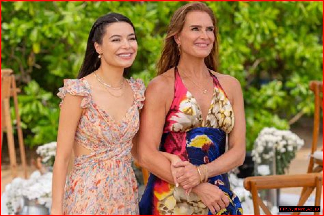 Meet The Mother Of The Rising Star: Skylar Jackson's Maternal Figure Unveiled