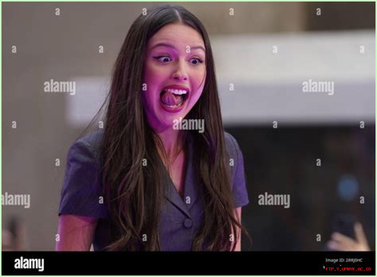 Meet The Parents Behind Rising Star Olivia Rodrigo