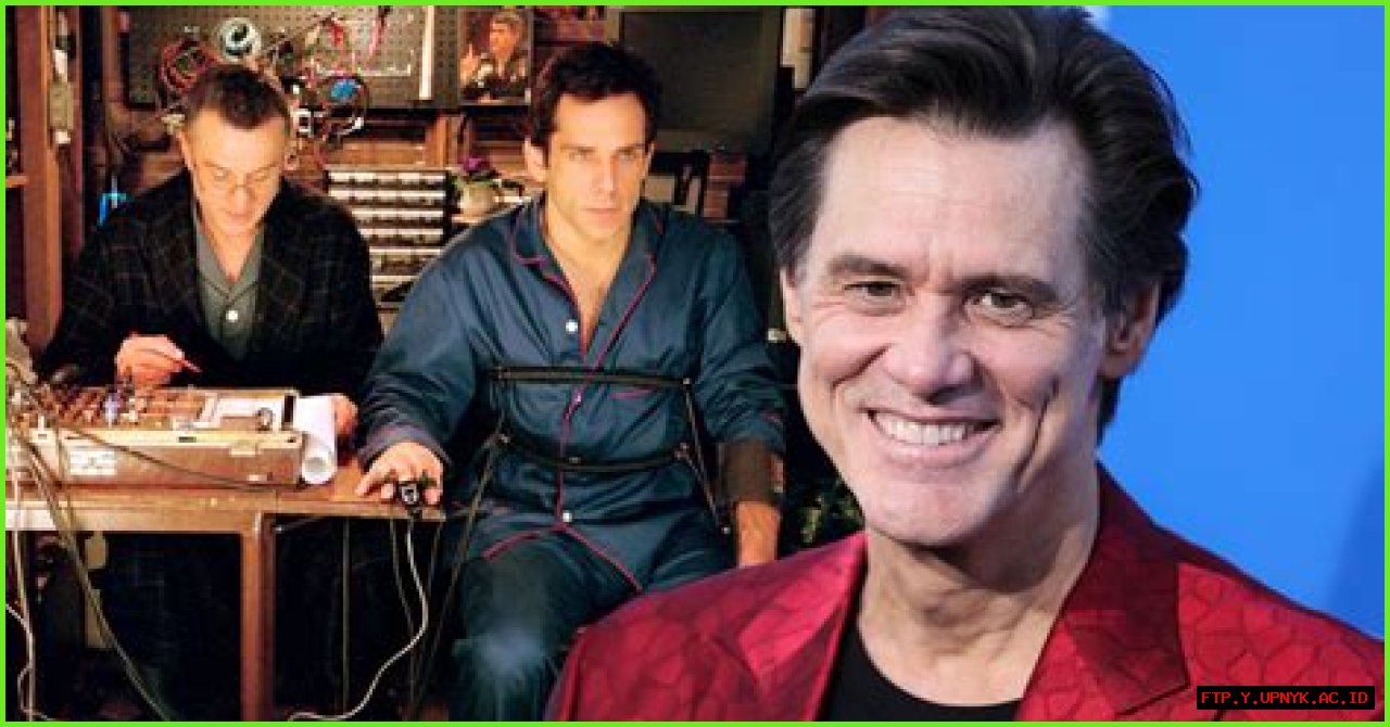 Meet The Parents: Uncovering The Lineage Of Amy Schumer