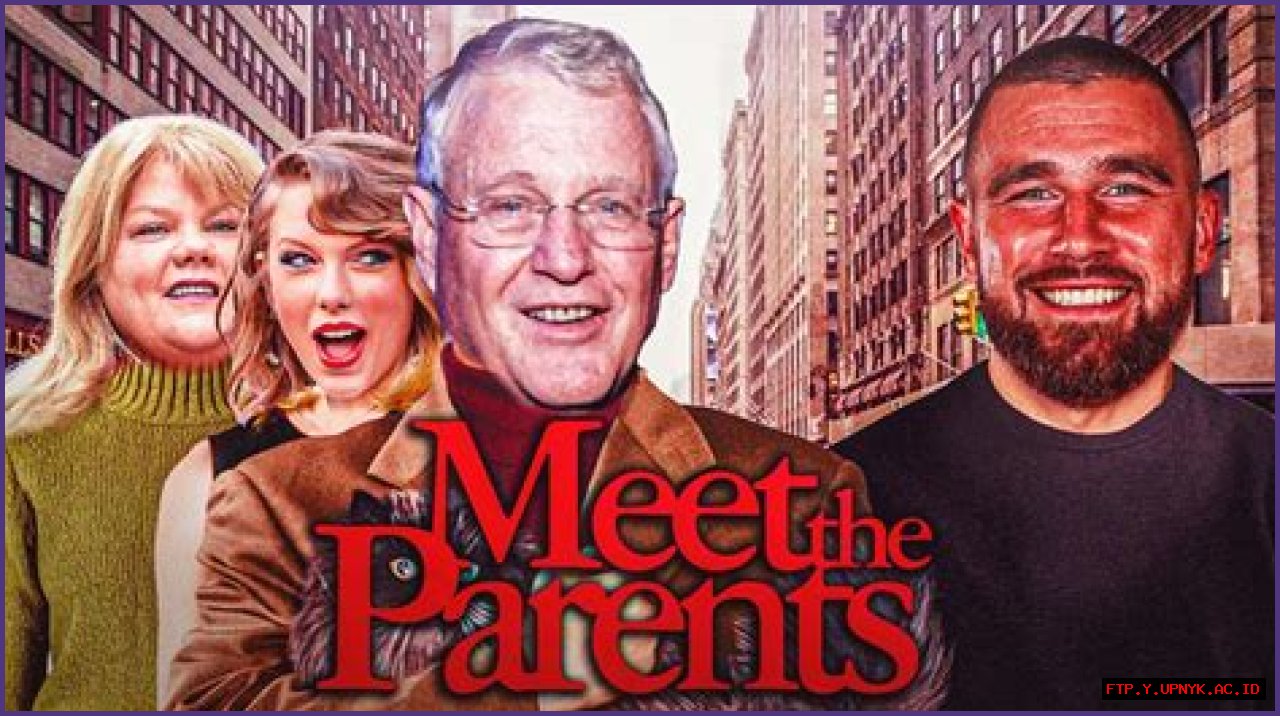 Meet The Parents: Yung Miami's Family Revealed