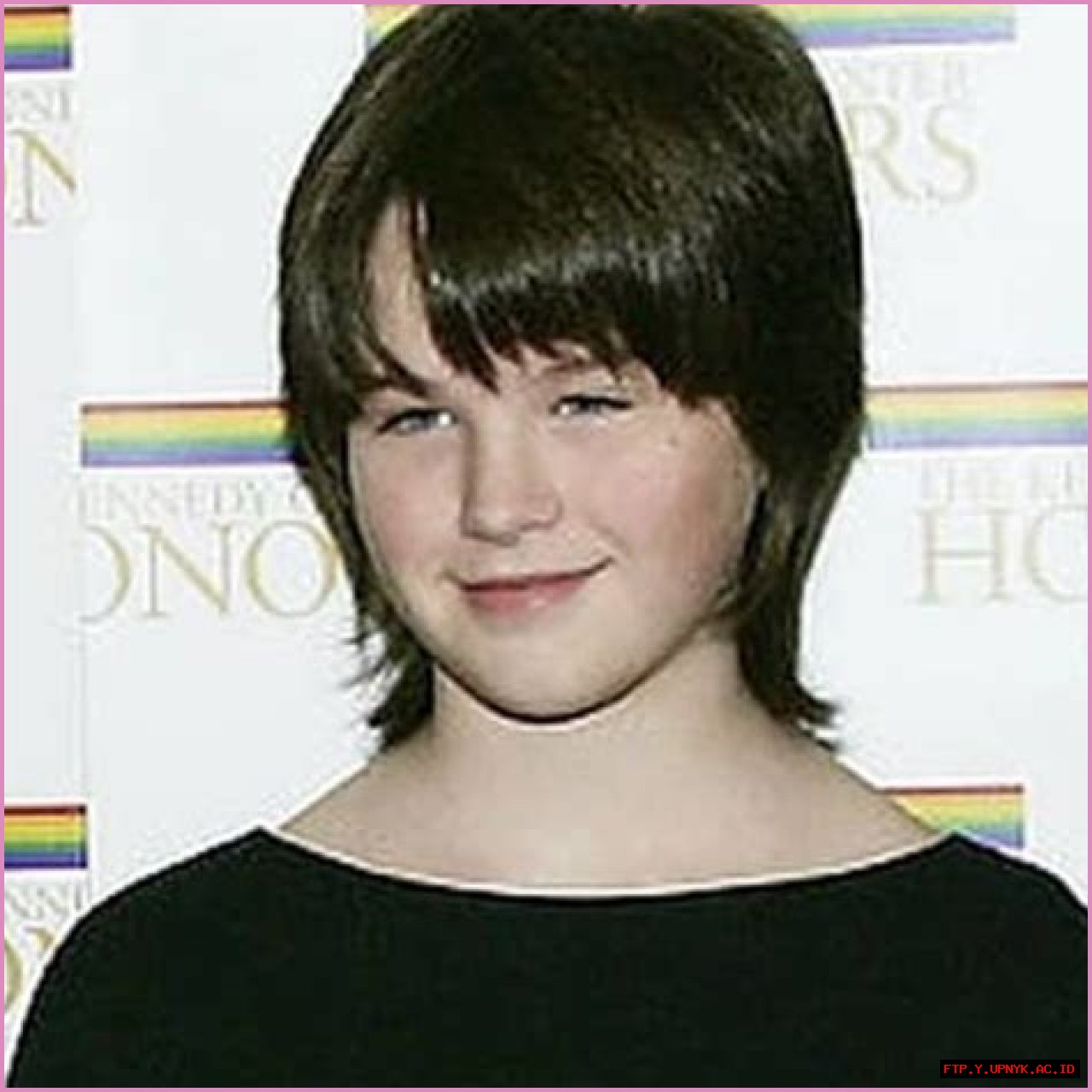 Meet The Remarkable Musician: Kathlyn Beatty